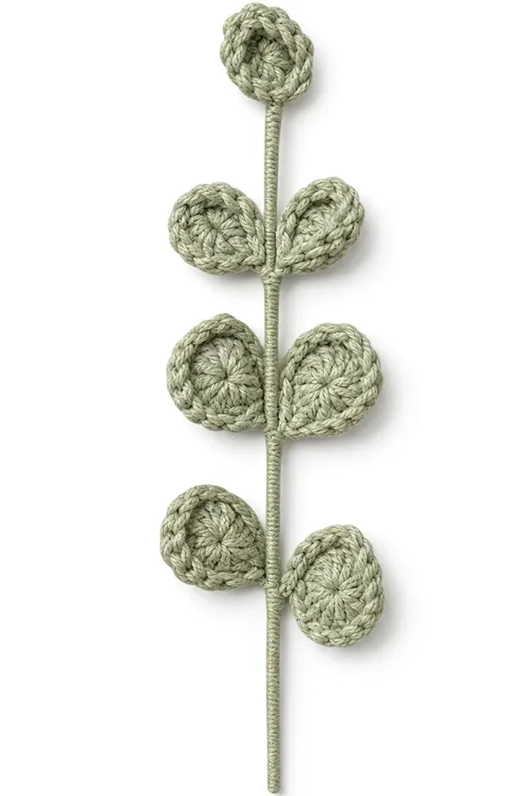 Rounded_Leaf