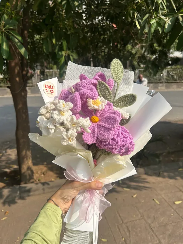 Purple_Pastels