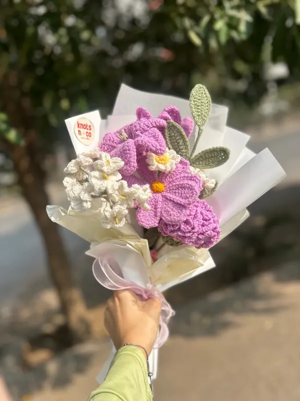 Purple_Pastels