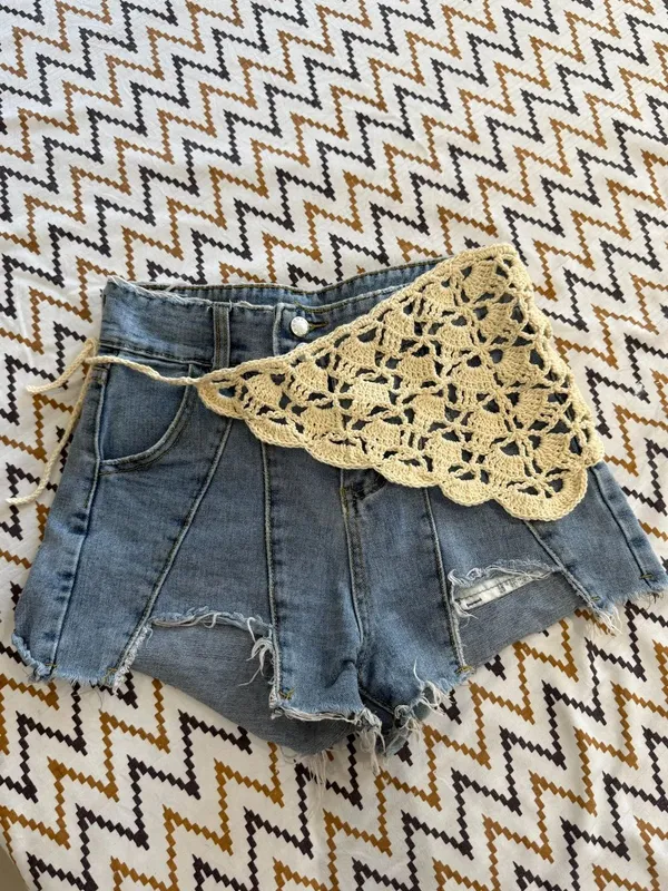 Floral_Bandana