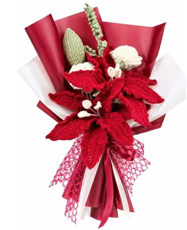 Red_Velvet_Bloom_Bouquet