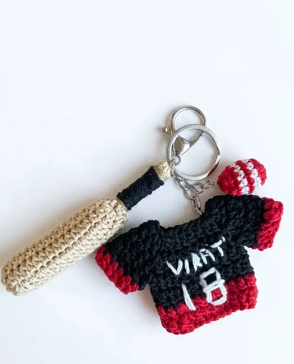 Virat_Kohli_Keychain