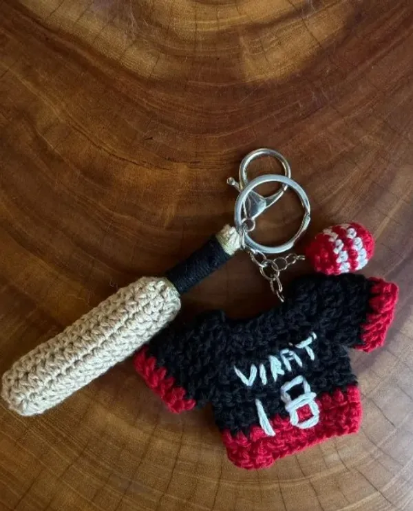 Virat_Kohli_Keychain