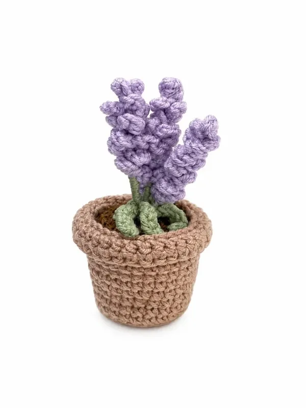 Mini_Lavender_Pot