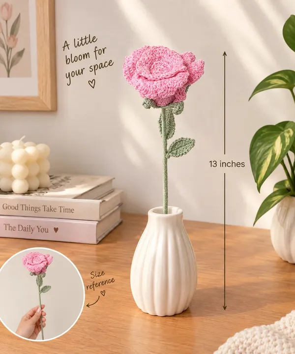 Xl_Rose_Pink