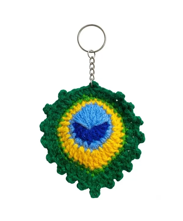 Crochet_Mor_Phankh