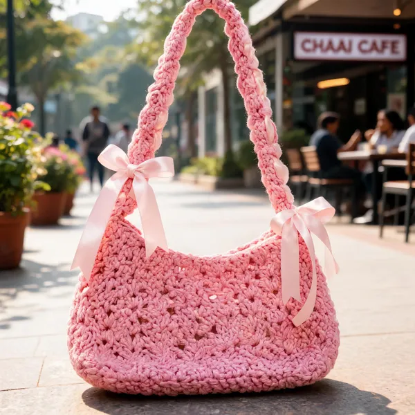 Pink_Fairytale_Crochet_Bag