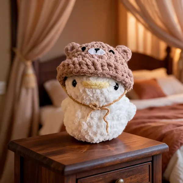 Duck_With_A_Hat_Plushie