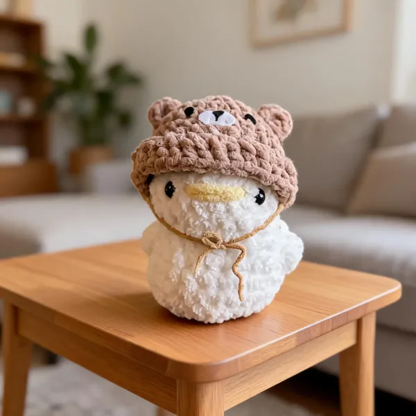 Duck_With_A_Hat_Plushie