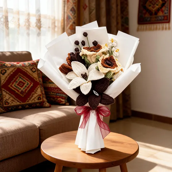 Cocoa_Garden_Bouquet