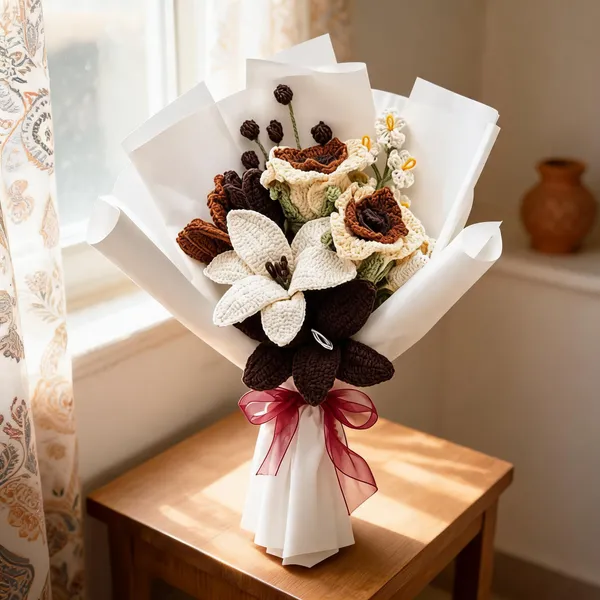 Cocoa_Garden_Bouquet