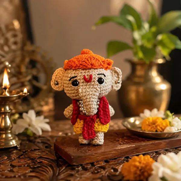 Ganesh_Ji_Plushie