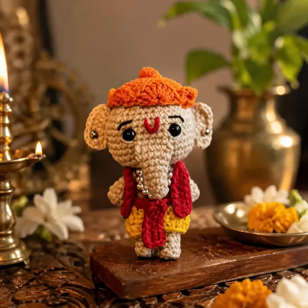 Ganesh_Ji_Plushie