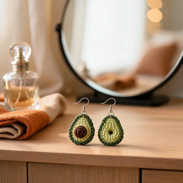 Avo_Love_Drop_Earrings