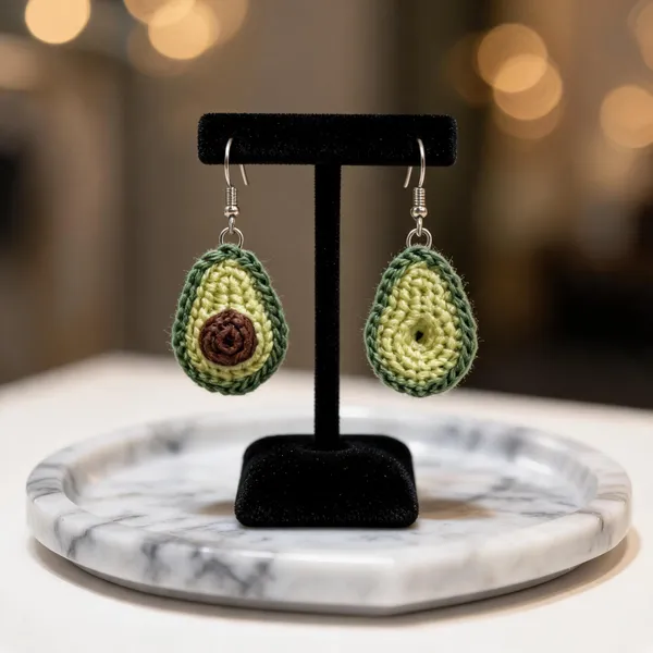 Avo_Love_Drop_Earrings