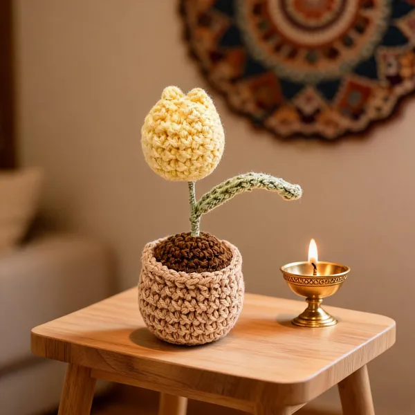 Mini_Tulip_Pot_Butter_Yellow