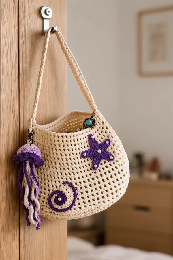 Purple_Ocean_Mermaid_Bag