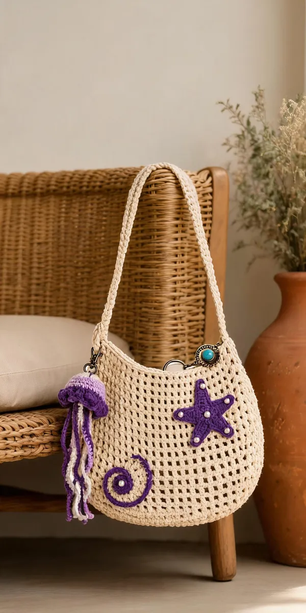 Purple_Ocean_Mermaid_Bag
