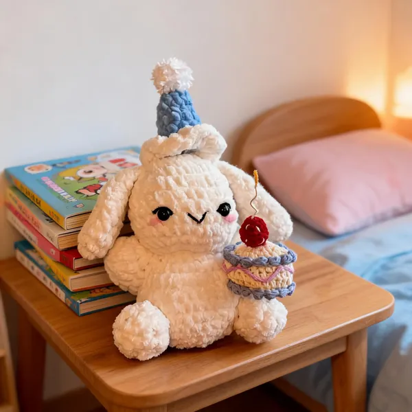 Birthday_Bear_Plushie