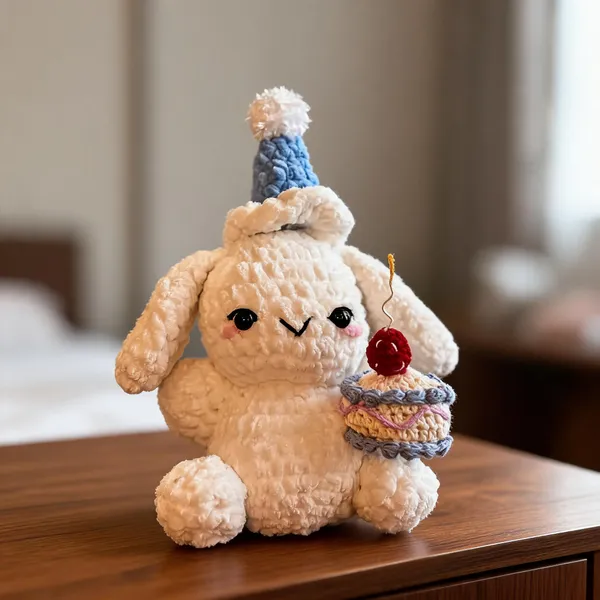 Birthday_Bear_Plushie