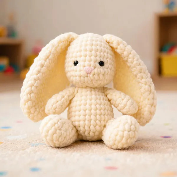 Bunny_With_Empty_Ears