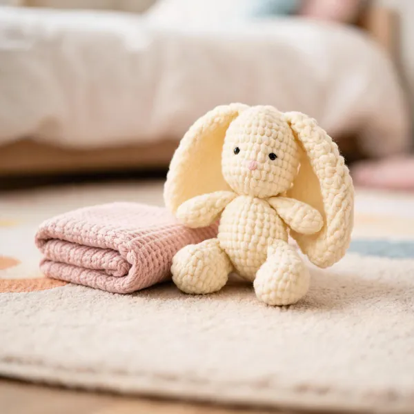 Bunny_With_Empty_Ears