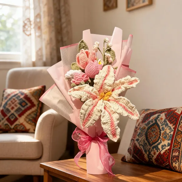 Fairyland_Bouquet