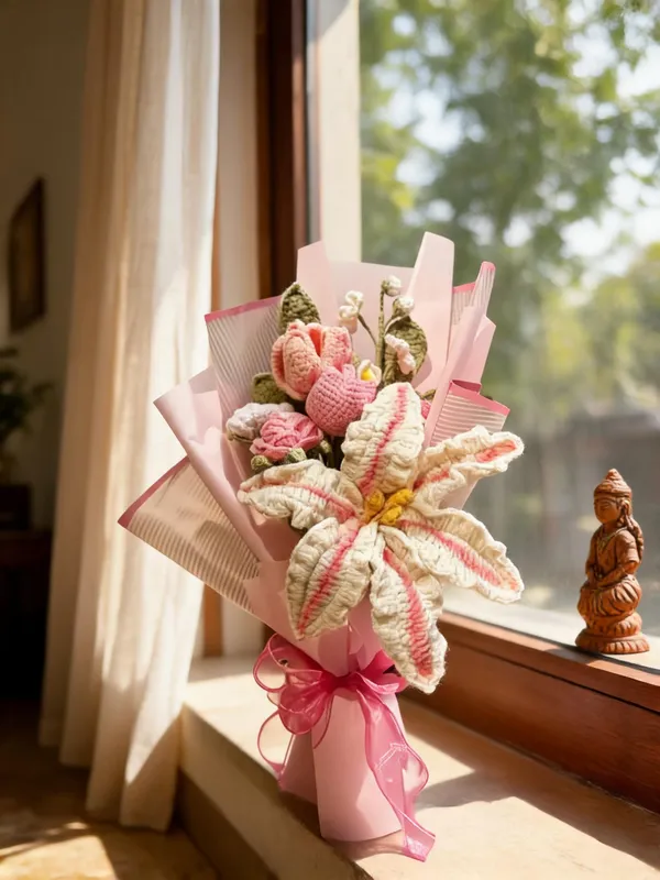 Fairyland_Bouquet