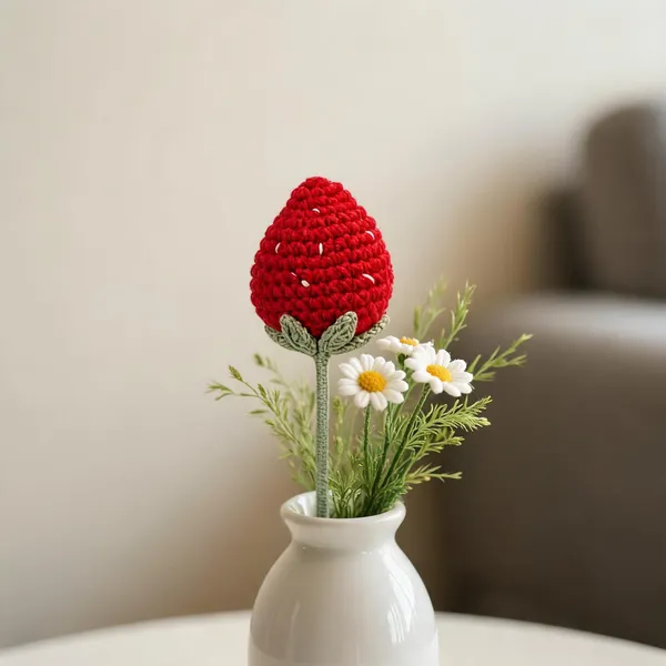Stawberry_Stick