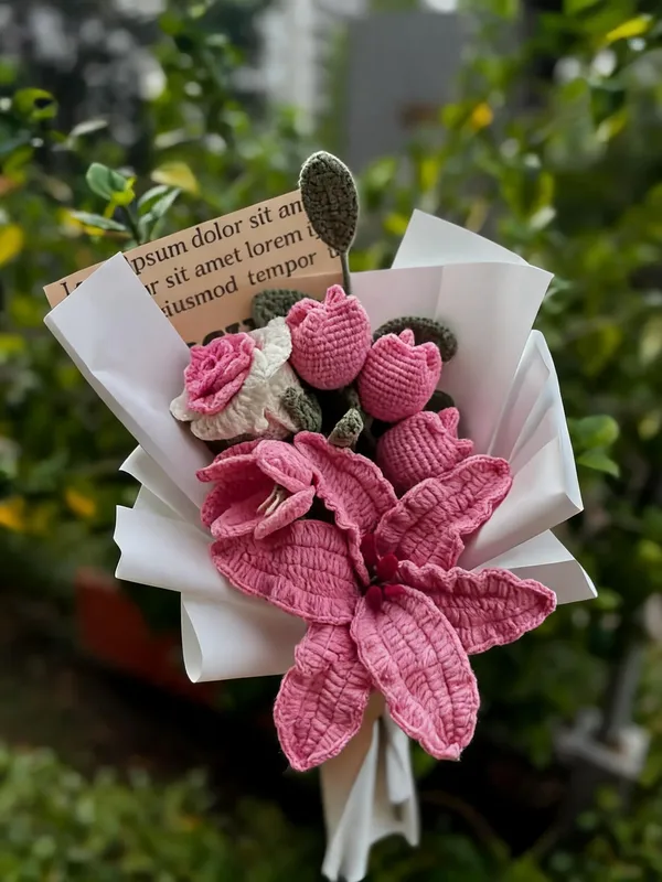 Pink_Rainforest