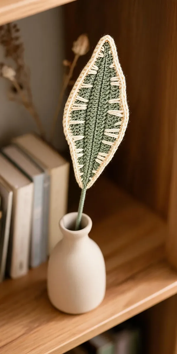 Sage_Leaf