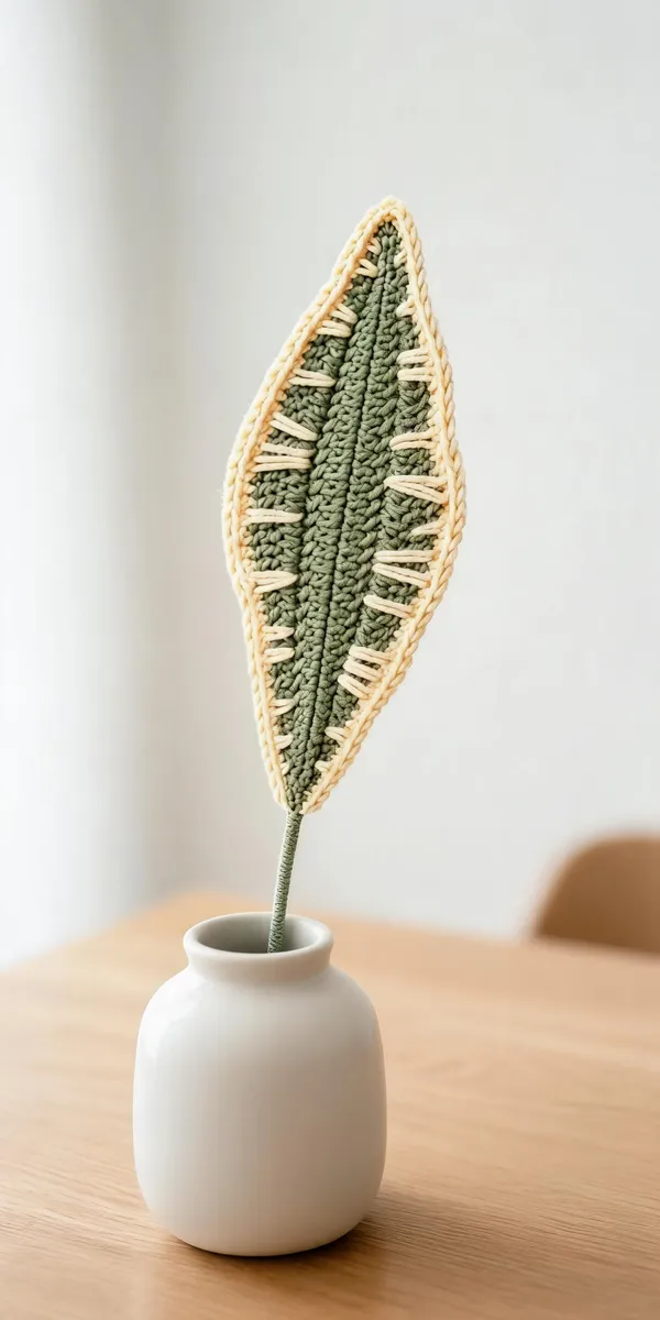 Sage_Leaf