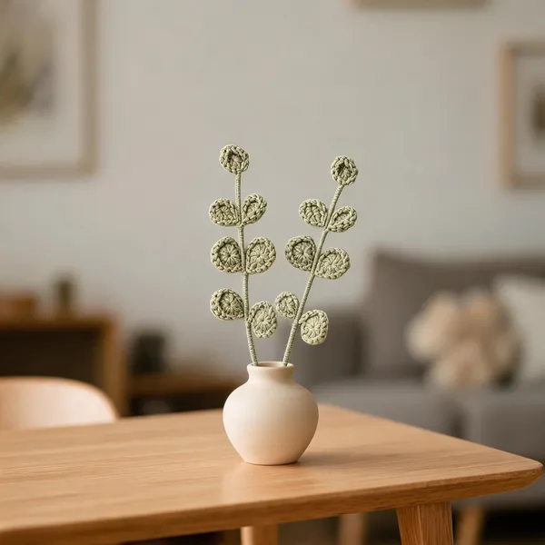 Rounded_Leaf_-_Pack_of_2