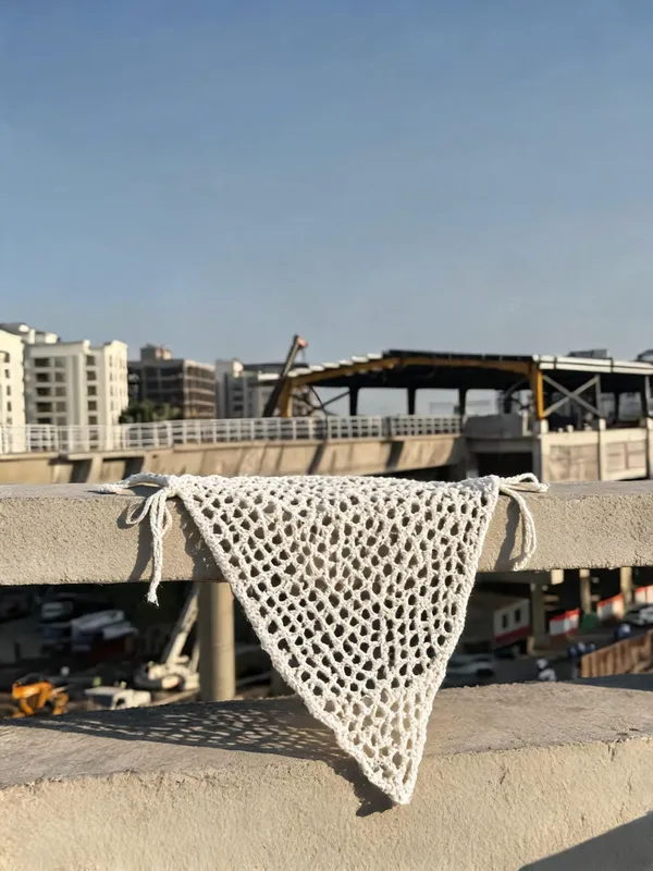 Beachy_Bandana