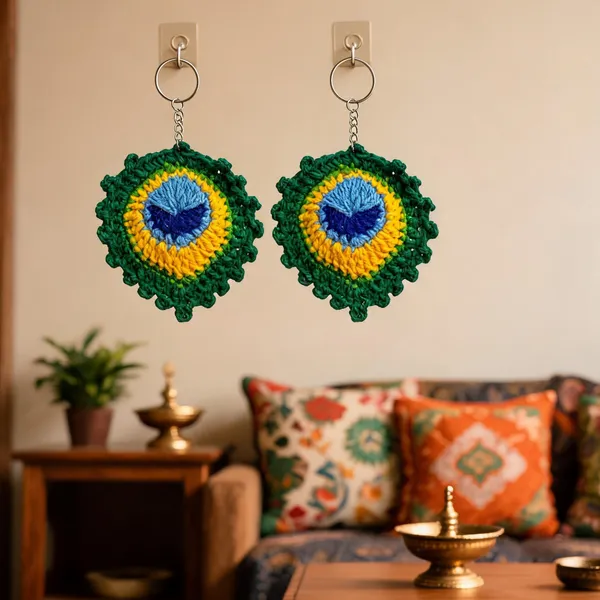 Crochet_Mor_Phankh_-_Pack_of_2