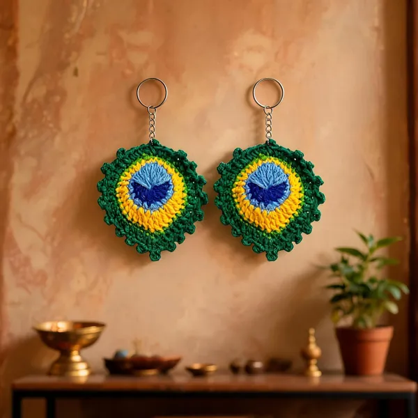 Crochet_Mor_Phankh_-_Pack_of_2
