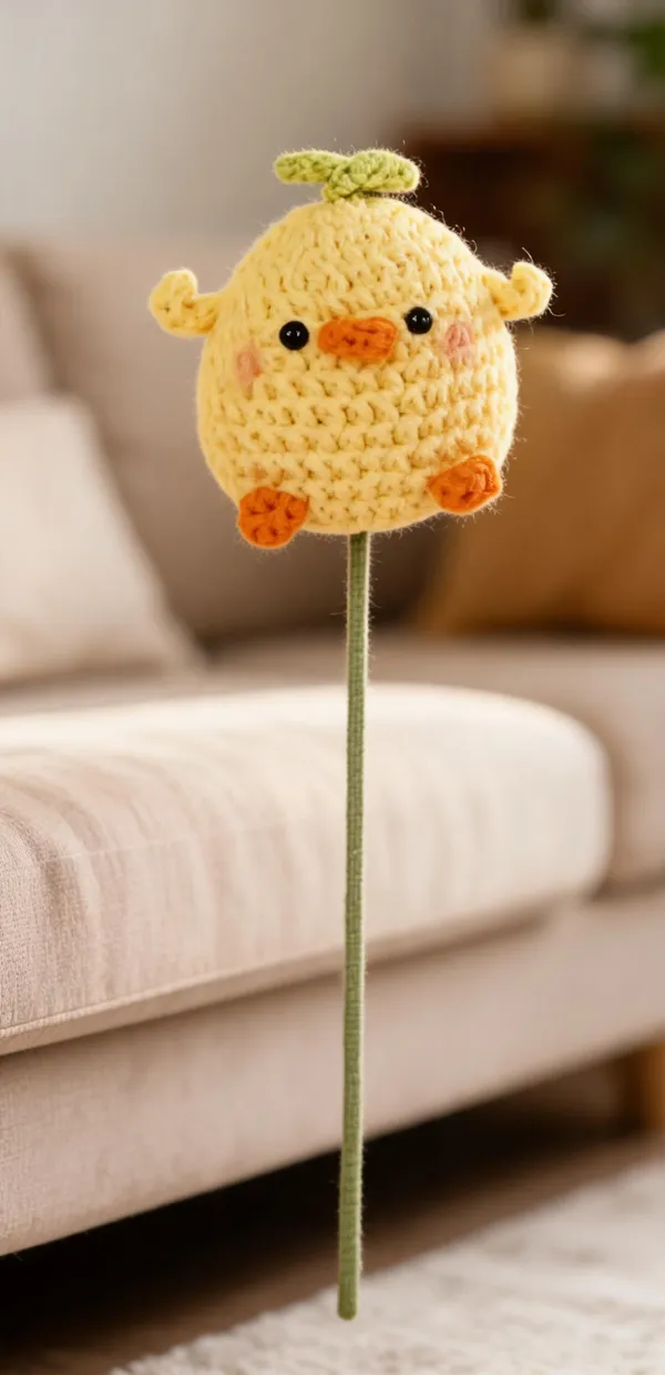 Duck_Stick