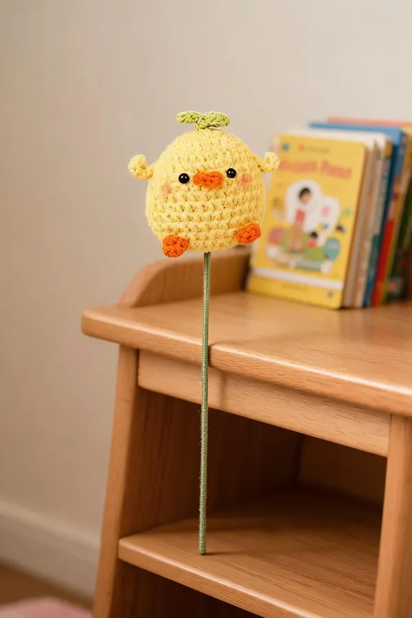 Duck_Stick