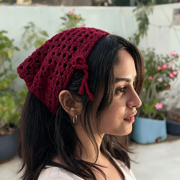 Red_Bandana