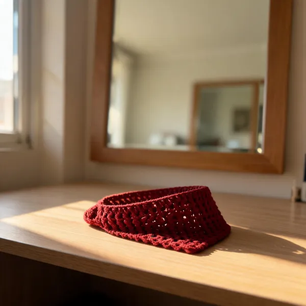 Red_Bandana