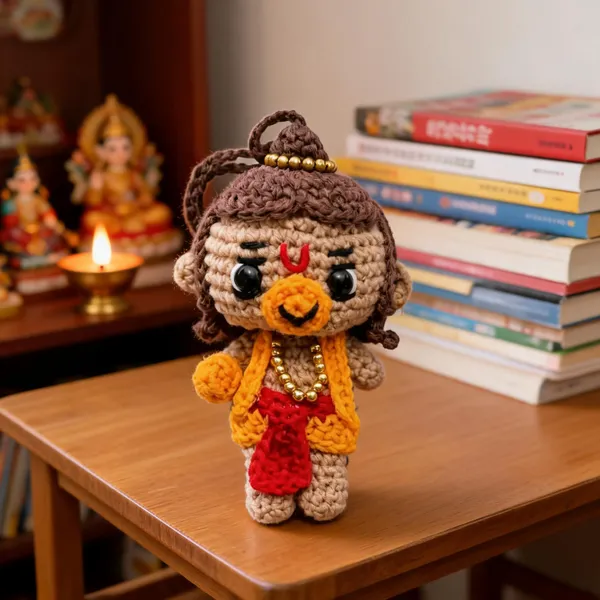 Hanuman_Ji_Plushie