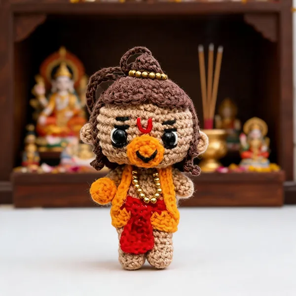 Hanuman_Ji_Plushie