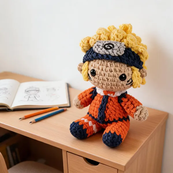 Naruto_Plushie_Anime