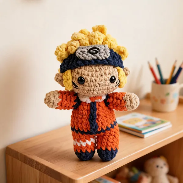 Naruto_Plushie_Anime
