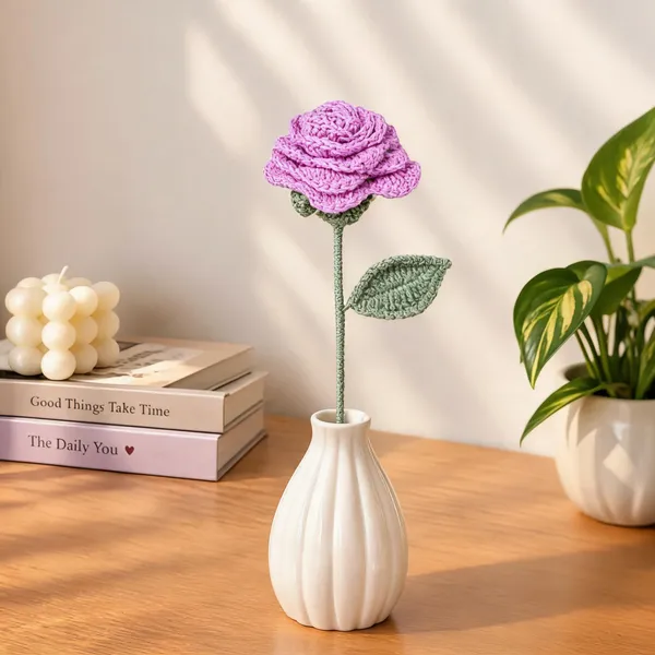 Purple_Rose_Stick