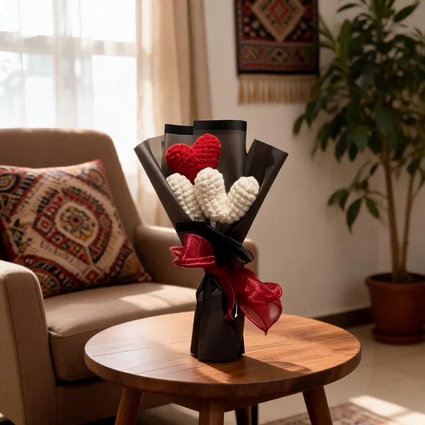 I_Love_You_Bouquet