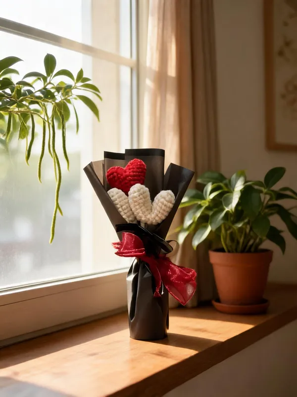 I_Love_You_Bouquet