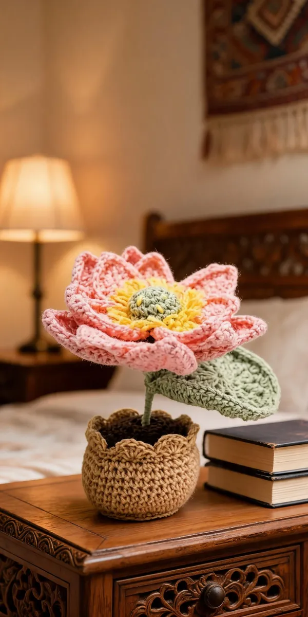 Lotus_Pot_6inch