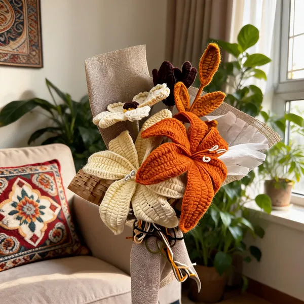 Vintage_Bouquet