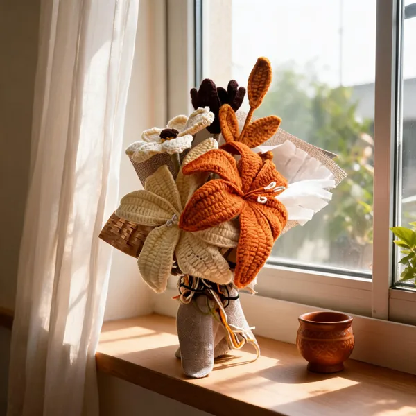 Vintage_Bouquet